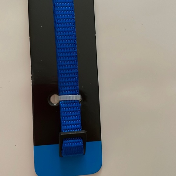 Paws  dog collar size S - Picture 5 of 16